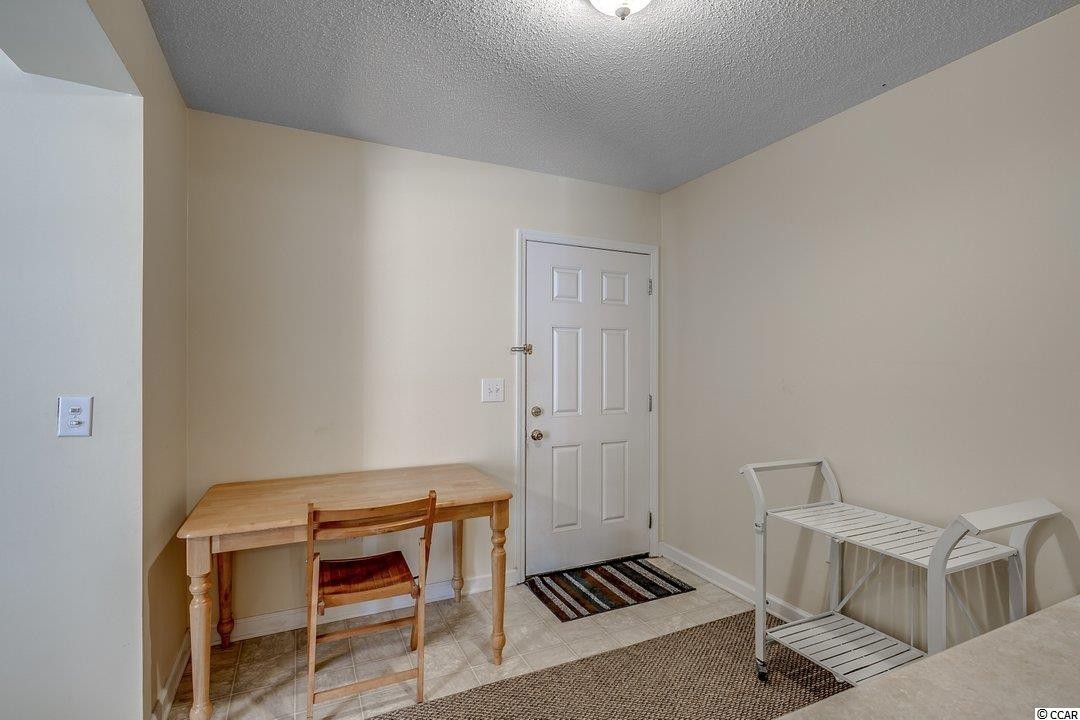 2000 Perrin Dr., North Myrtle Beach, South Carolina, 29582, United States, 5 Bedrooms Bedrooms, ,5 BathroomsBathrooms,Residential,For Sale,2000 Perrin Dr.,1039159