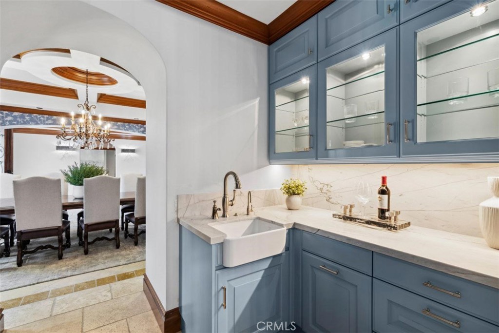 Irvine, California, 92603, United States, 6 Bedrooms Bedrooms, ,8 BathroomsBathrooms,Residential,For Sale,1840658