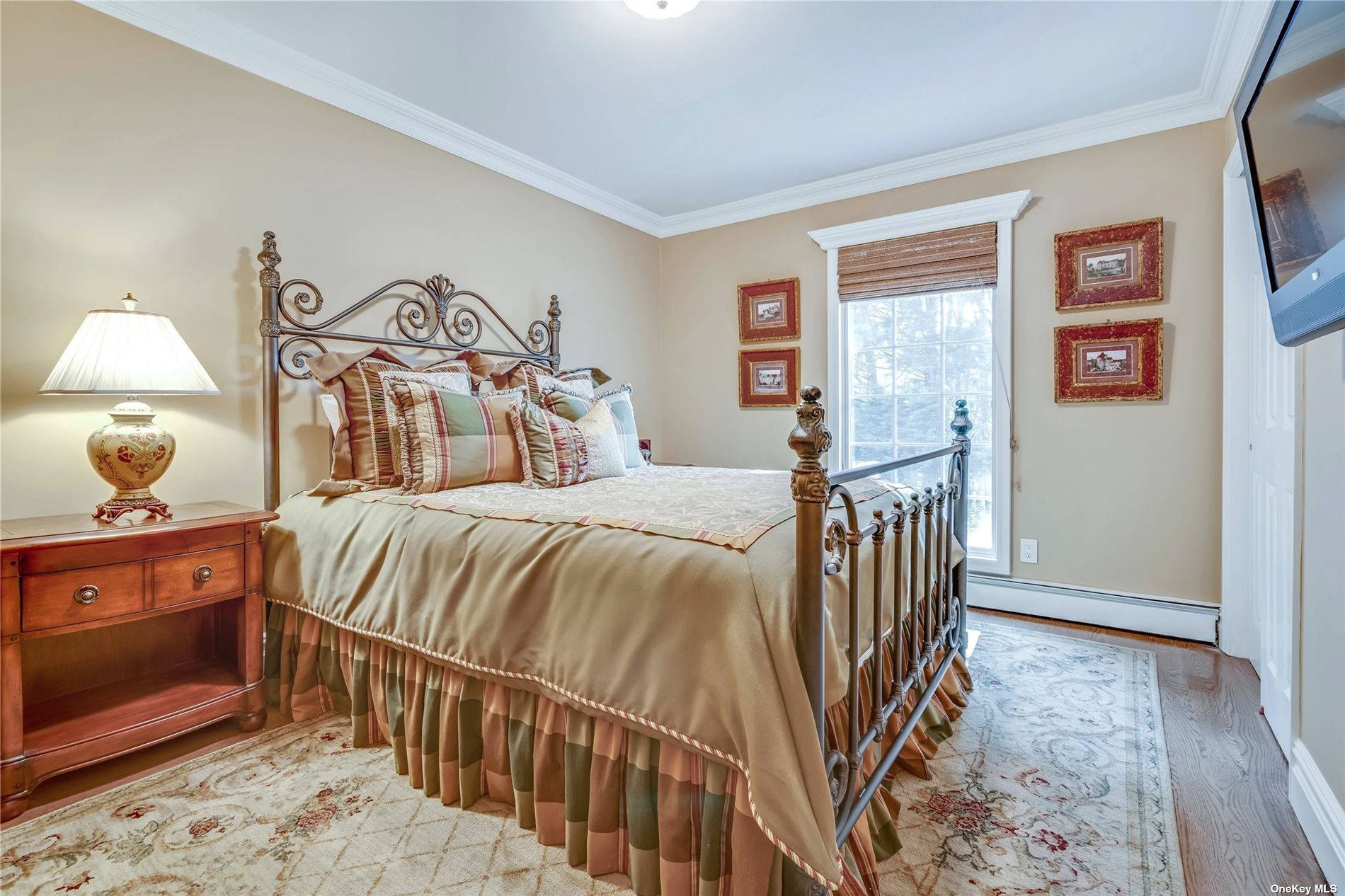 15 Frost Valley Road, Mt. Sinai, New York, 11766, United States, 4 Bedrooms Bedrooms, ,3 BathroomsBathrooms,Residential,For Sale,15 Frost Valley Road,1628368
