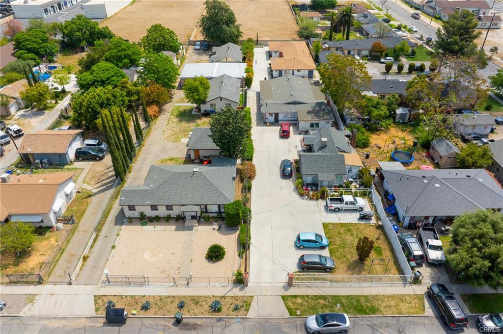 Fontana, California, 92335, United States, ,Residential,For Sale,1931199