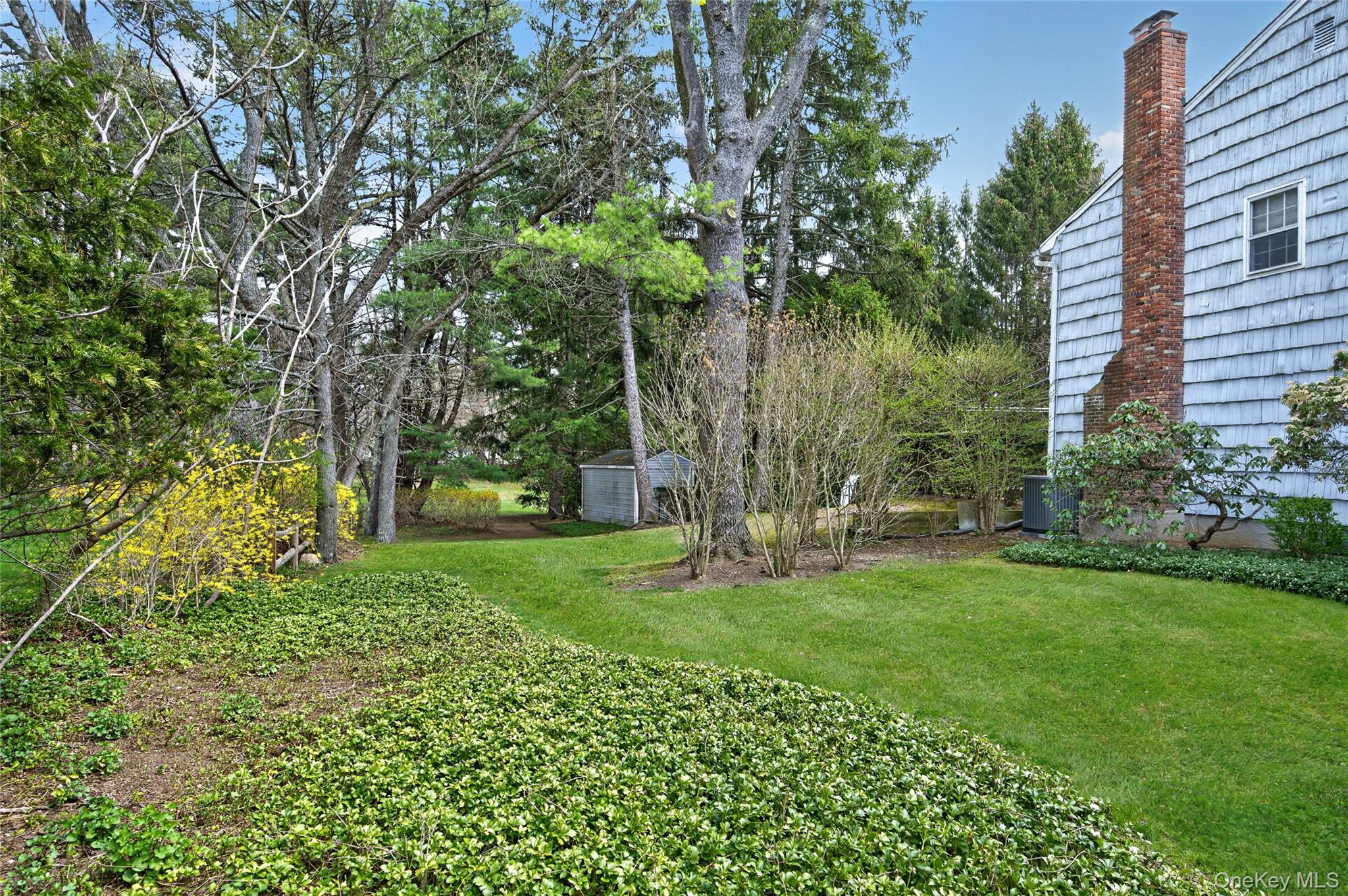  18 Quaker Ridge Drive, Brookville, NY, 11545 - 物件實景