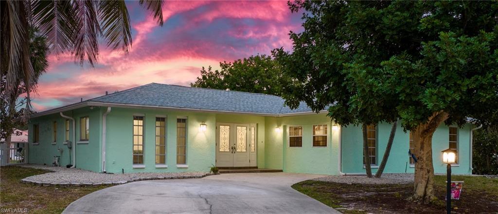 Naples, Florida, 34112, United States, 3 Bedrooms Bedrooms, ,2 BathroomsBathrooms,Residential,For Sale,2003200