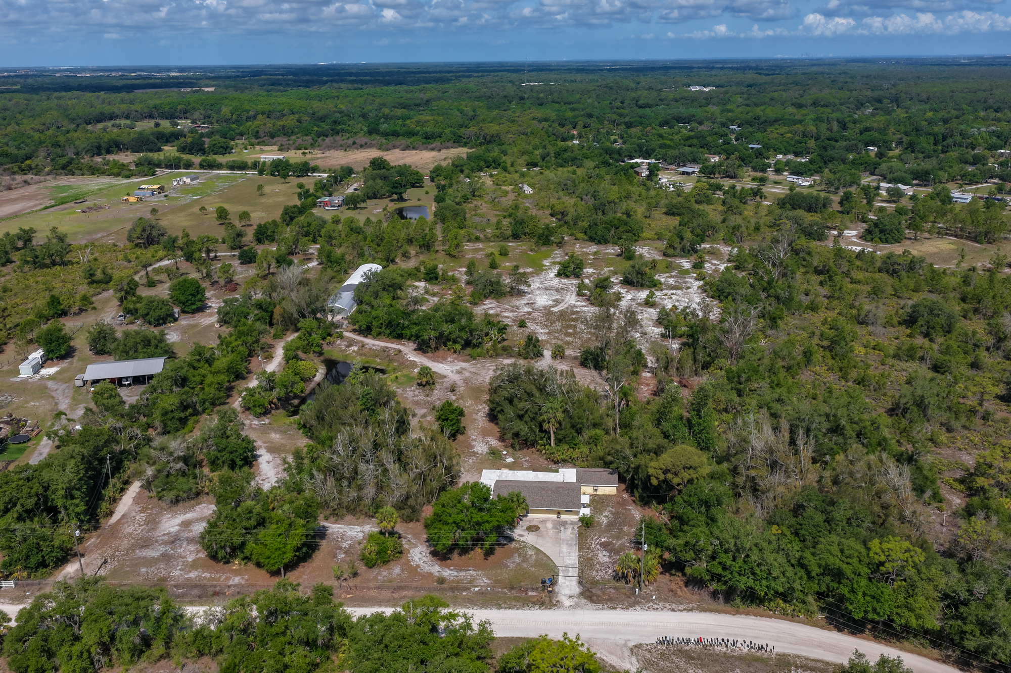 Wimauma, Florida, 33598, United States, 3 Bedrooms Bedrooms, ,2 BathroomsBathrooms,Residential,For Sale,2048380