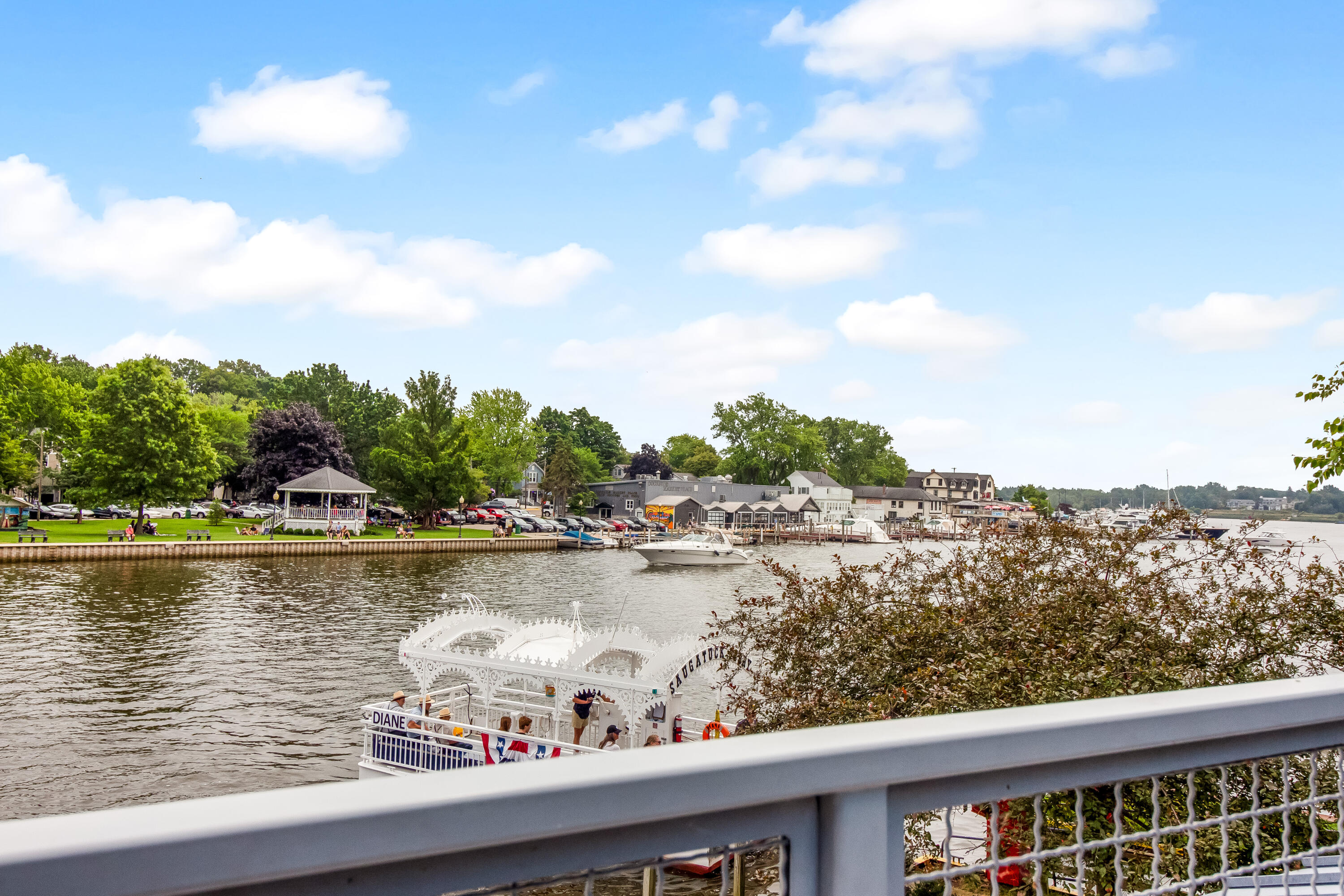 Saugatuck, Michigan, 49453, United States, 3 Bedrooms Bedrooms, ,3 BathroomsBathrooms,Residential,For Sale,1904374