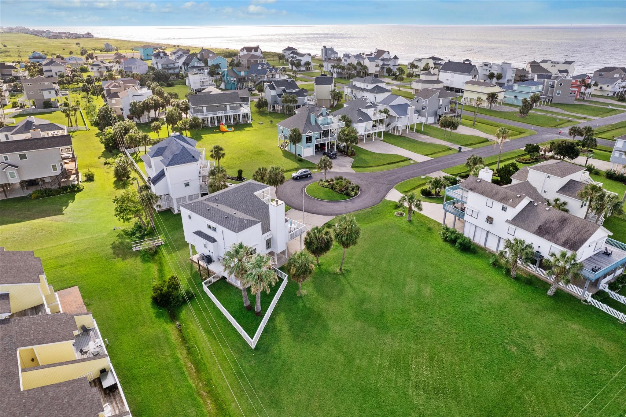  4101 Ghost Crab Lane - 物件實景