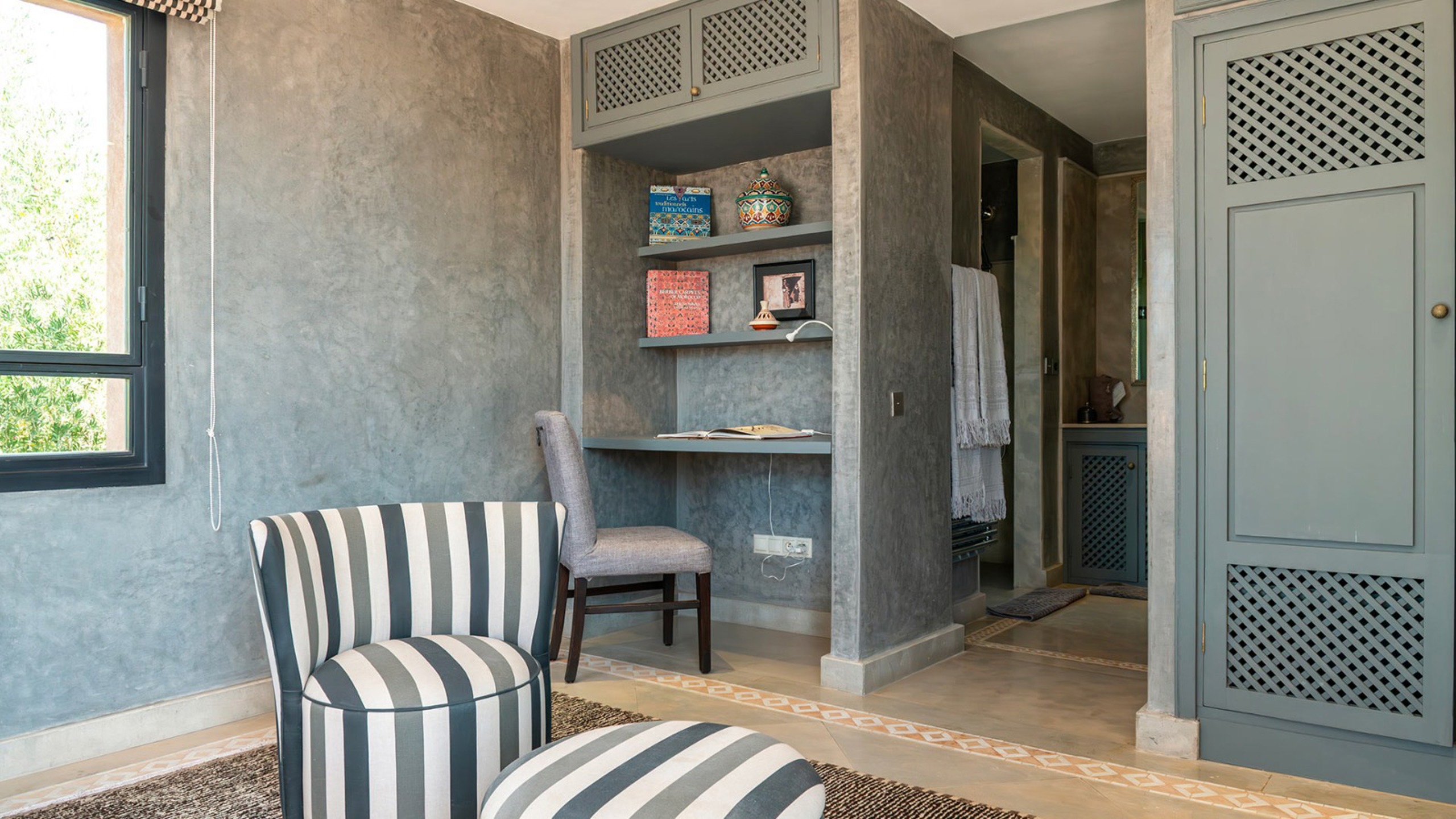  Marrakech I Palmeraie - 物件實景