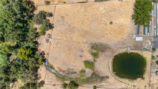 Springville, California, 93265, United States, 4 Bedrooms Bedrooms, ,3 BathroomsBathrooms,Residential,For Sale,1976250