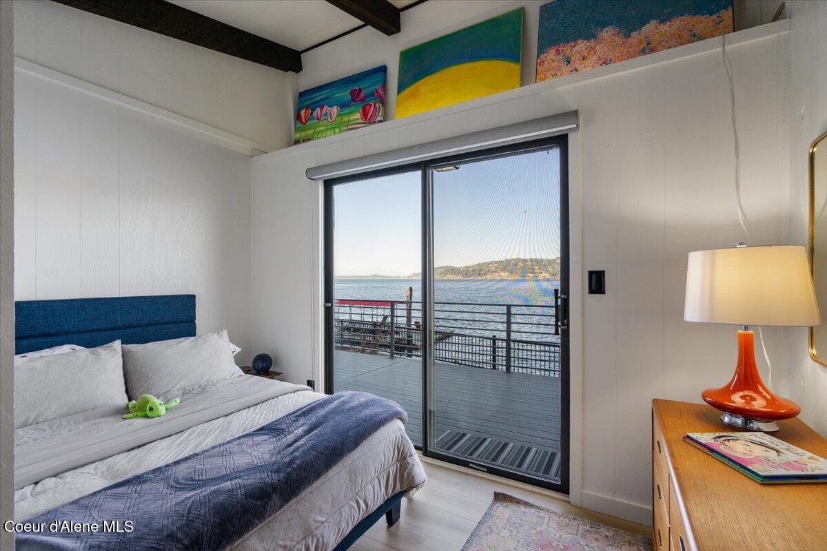 Harrison, Idaho, 83833, United States, 2 Bedrooms Bedrooms, ,2 BathroomsBathrooms,Residential,For Sale,1975062