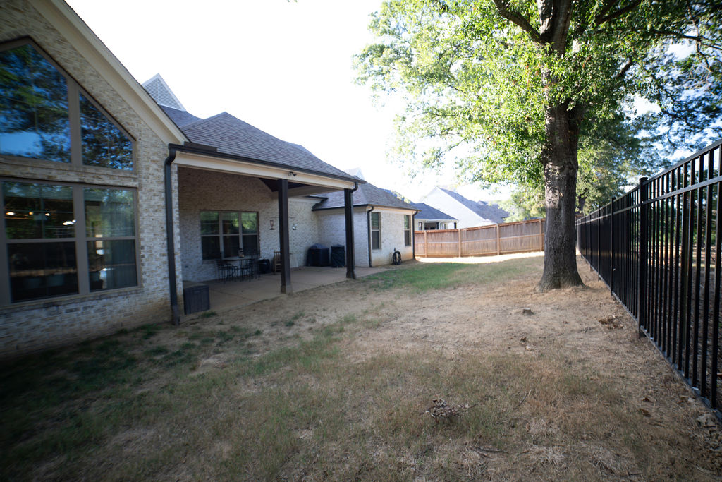 Lakeland, Tennessee, 38002, United States, 4 Bedrooms Bedrooms, ,3 BathroomsBathrooms,Residential,For Sale,1983351