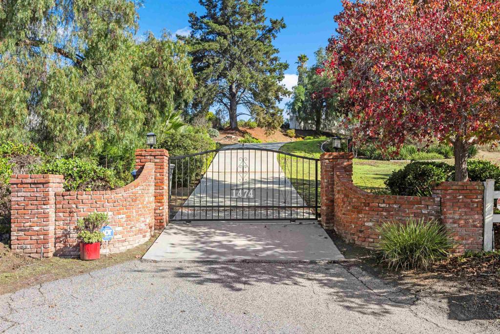 Fallbrook, California, 92028, United States, 3 Bedrooms Bedrooms, ,3 BathroomsBathrooms,Residential,For Sale,1997292