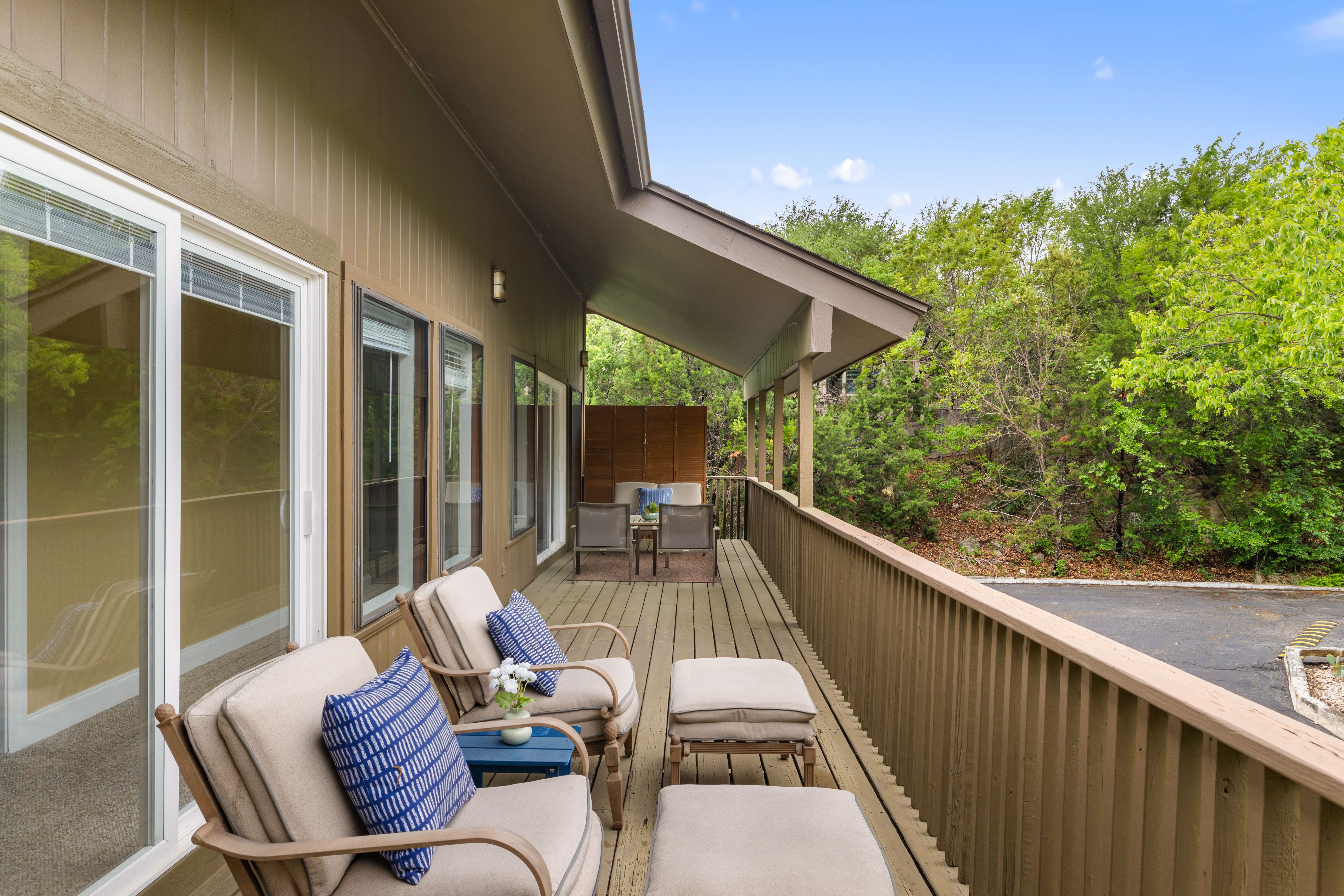  23 Stoney Creek Cove, Lakeway, TX 78734 - 物件實景