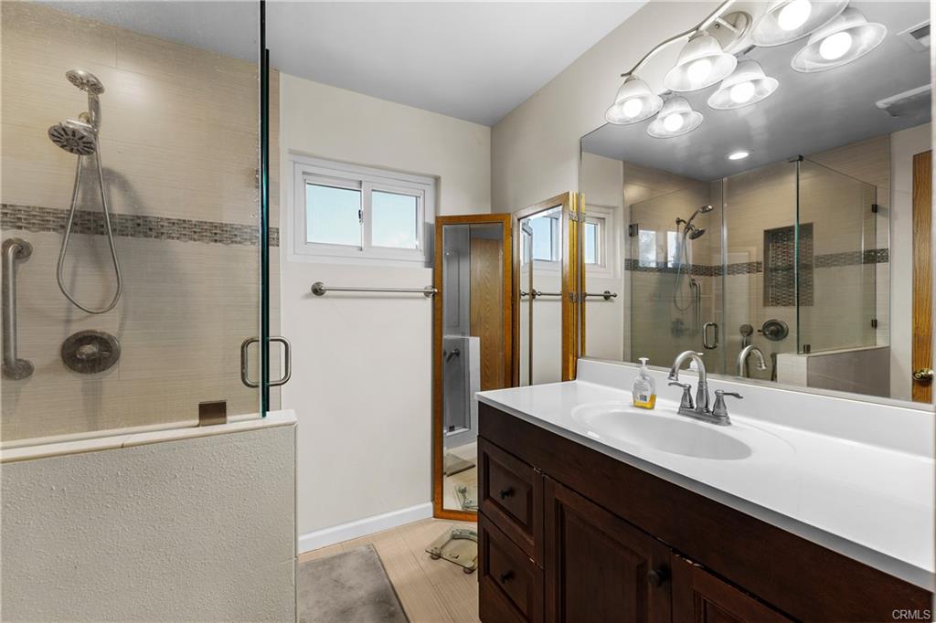 Bellflower, California, 90706, United States, 3 Bedrooms Bedrooms, ,3 BathroomsBathrooms,Residential,For Sale,1982570