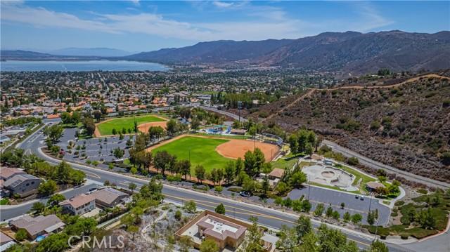 Lake Elsinore, California, 92530, United States, 3 Bedrooms Bedrooms, ,2 BathroomsBathrooms,Residential,For Sale,1924761