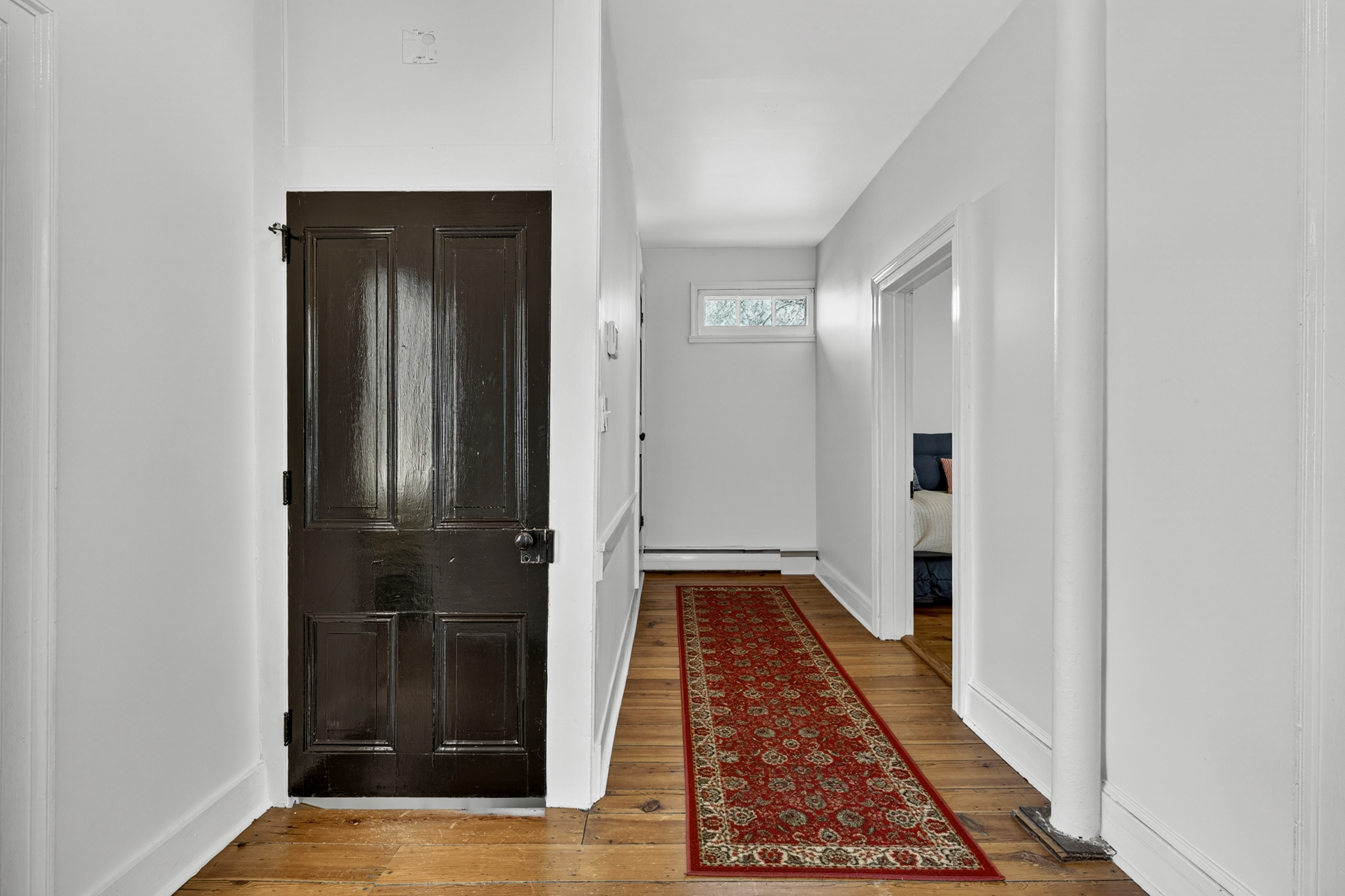  301 E German Street, Shepherdstown, WV, 25443 - 物件實景