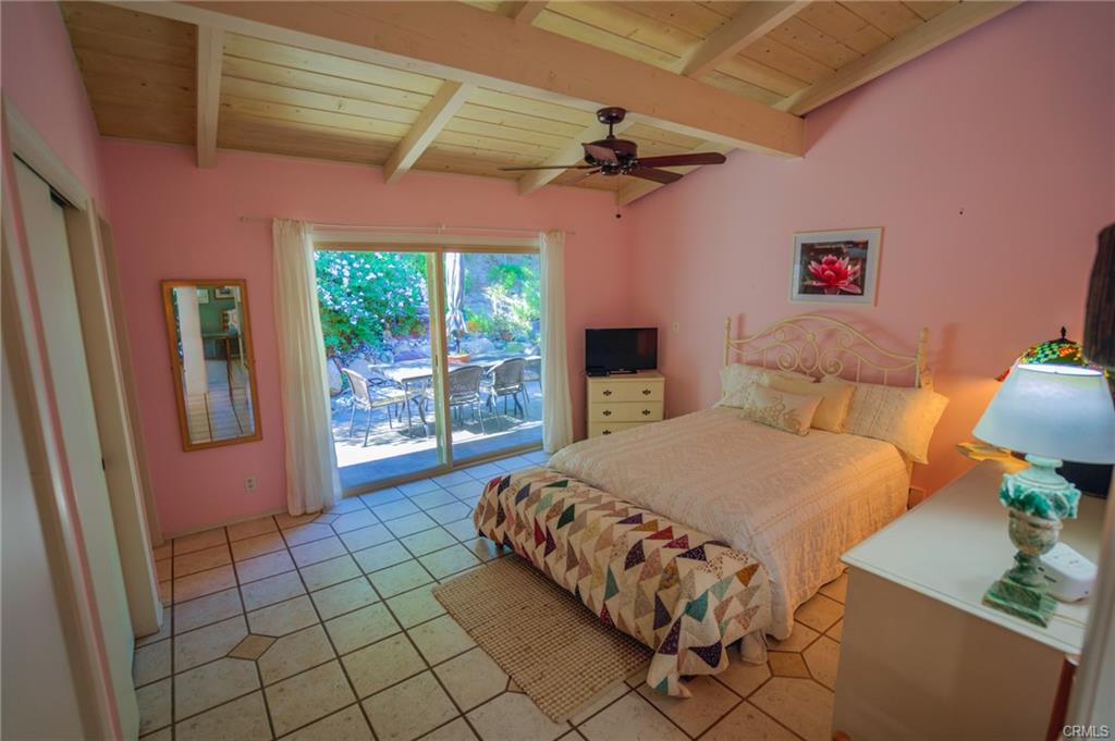 Fallbrook, California, 92028, United States, 2 Bedrooms Bedrooms, ,2 BathroomsBathrooms,Residential,For Sale,1978421