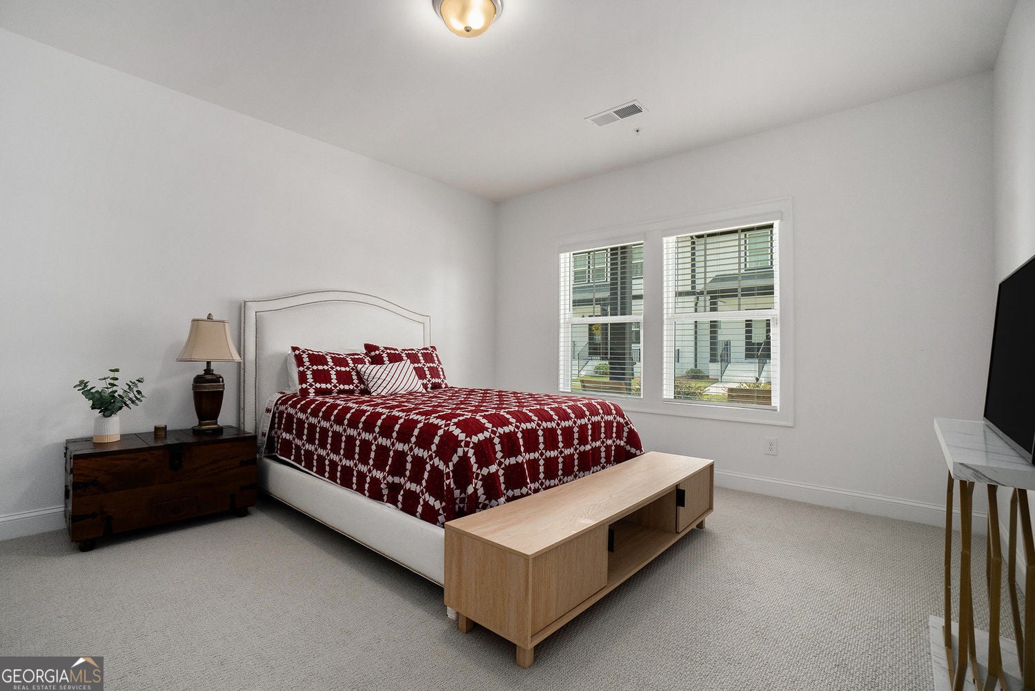 Smyrna, Georgia, 30126, United States, 4 Bedrooms Bedrooms, ,4 BathroomsBathrooms,Residential,For Sale,1959897