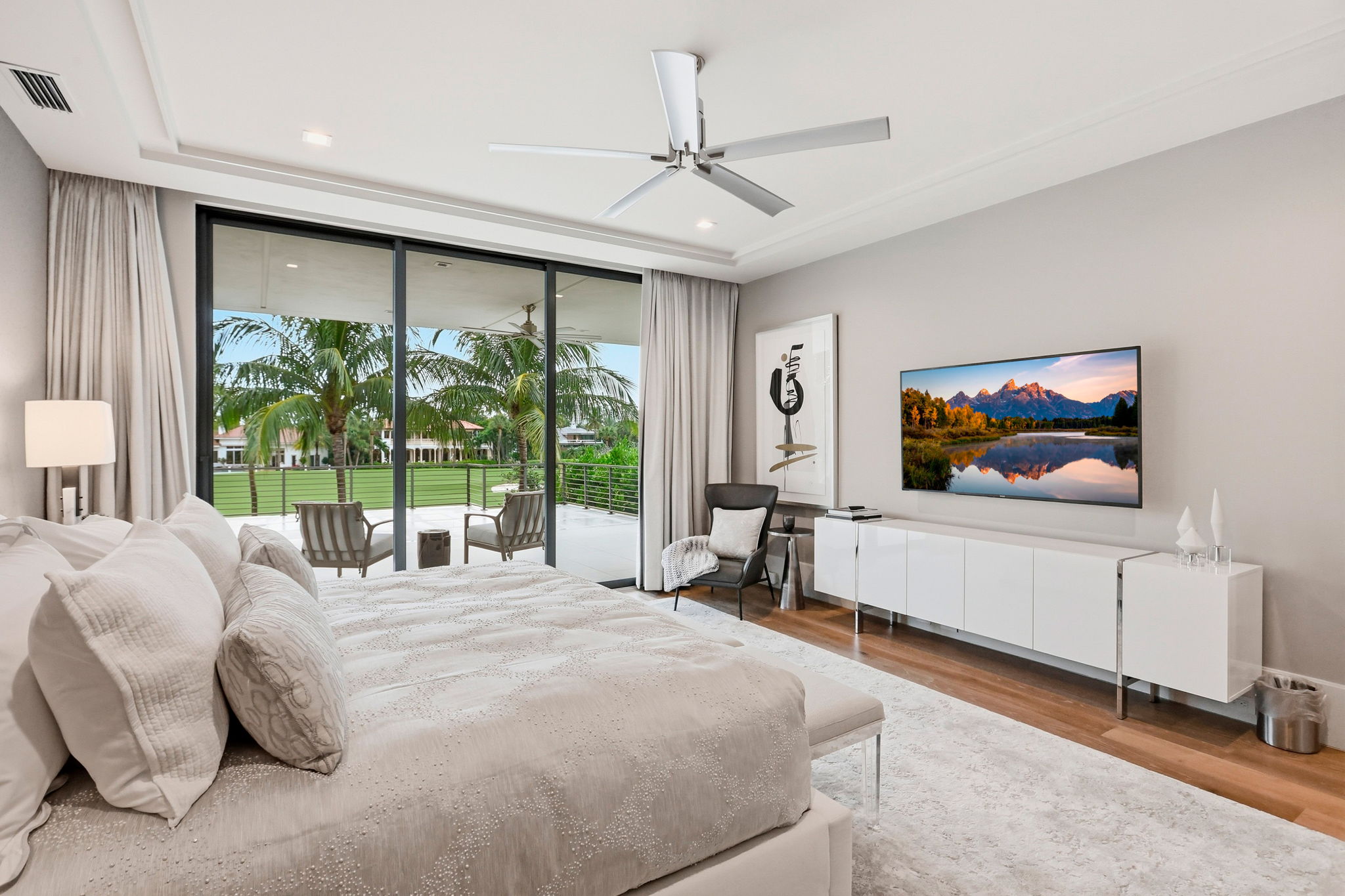  1371 Royal Palm Way, Boca Raton, FL, 33432 - 物件實景