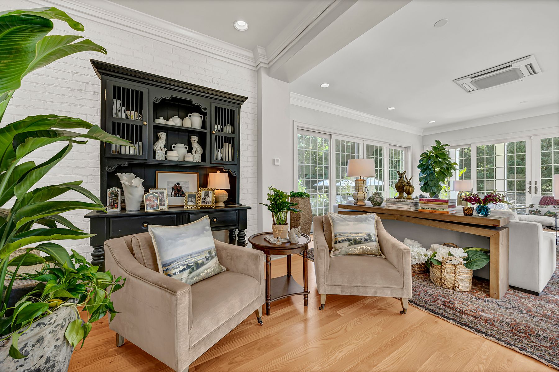  708 Planters Row, Wilmington, NC 28405 - 物件實景