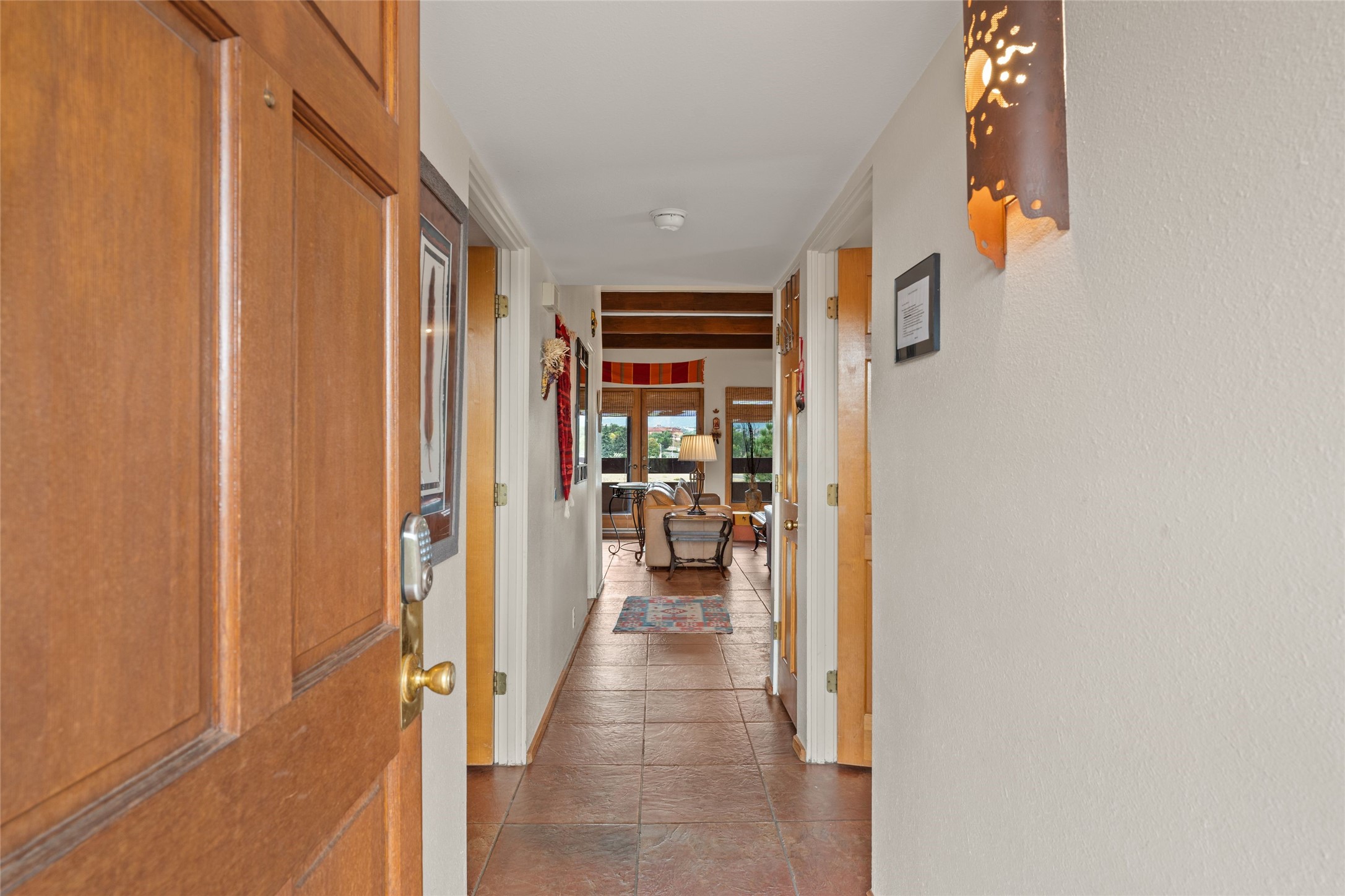  442 Greg Avenue #306 - 物件實景
