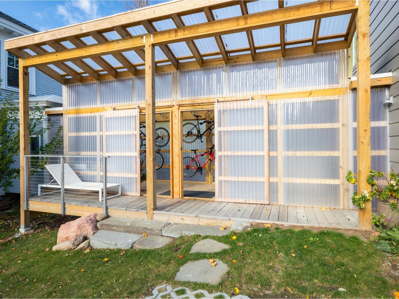 Burlington, Vermont, 05401, United States, ,Residential,For Sale,1951087