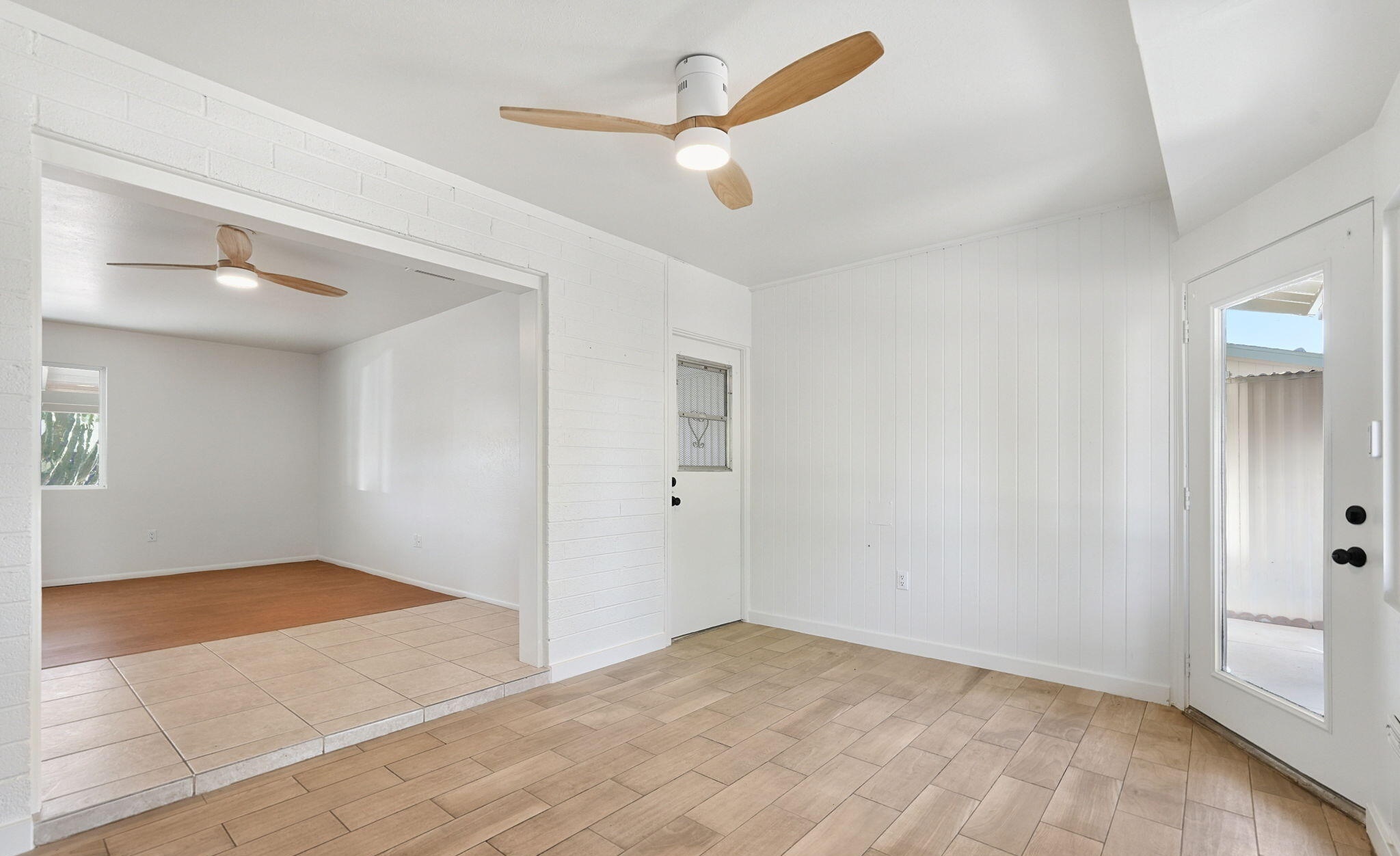  5714 E Covina Road  Mesa, AZ - 物件實景