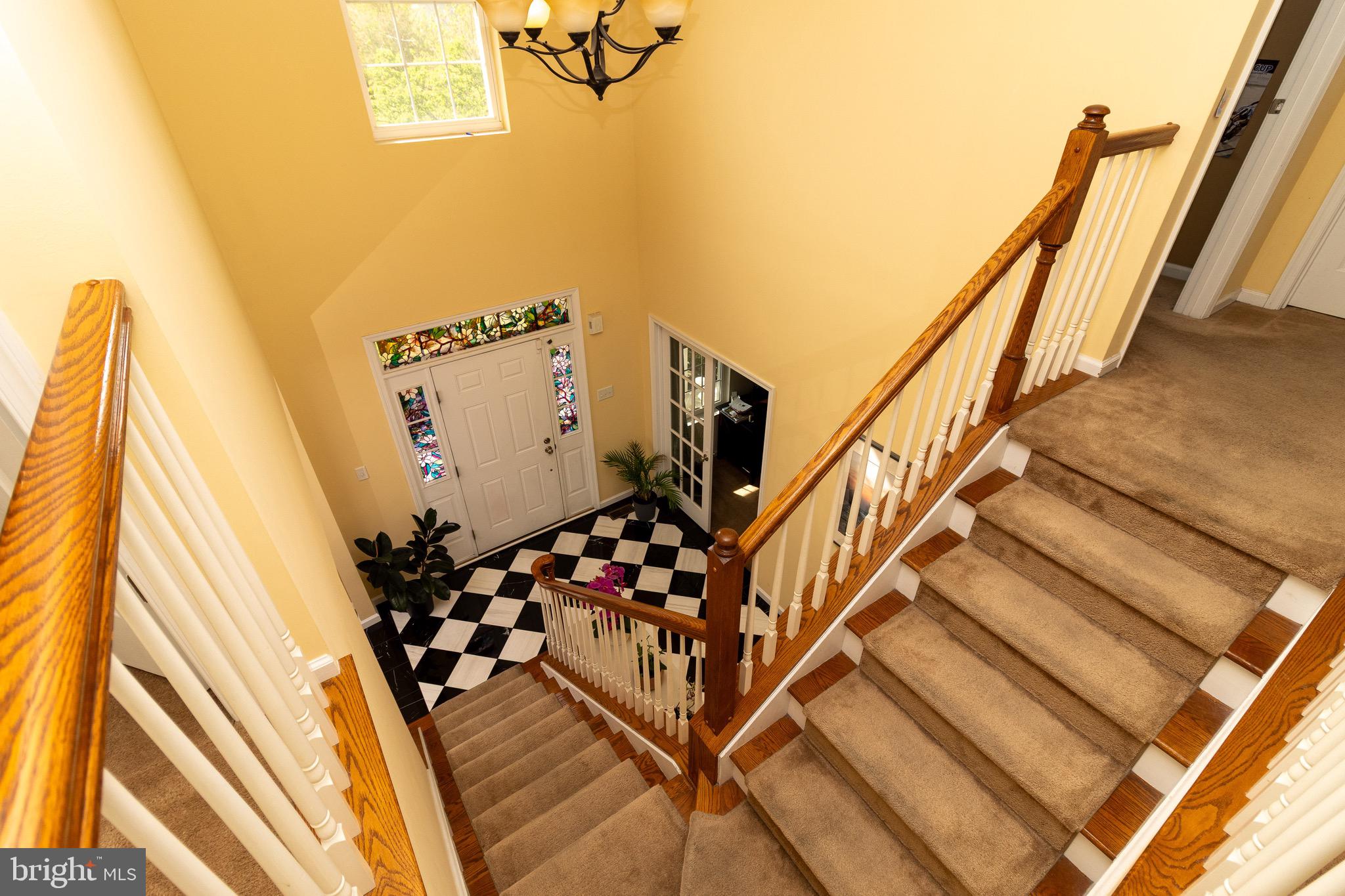 Breinigsville, Pennsylvania, 18031, United States, 4 Bedrooms Bedrooms, ,4 BathroomsBathrooms,Residential,For Sale,1827861