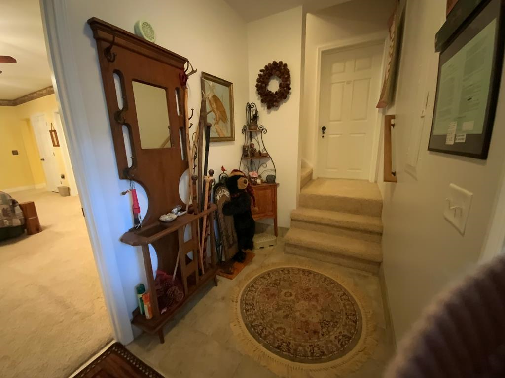 Ellijay, Georgia, 30540, United States, 3 Bedrooms Bedrooms, ,3 BathroomsBathrooms,Residential,For Sale,1859130
