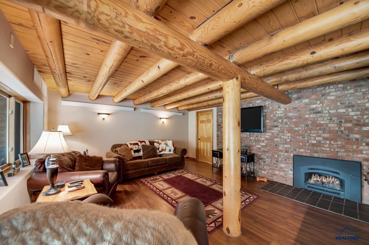 Lead, South Dakota, 57754, United States, 3 Bedrooms Bedrooms, ,2 BathroomsBathrooms,Residential,For Sale,1795223