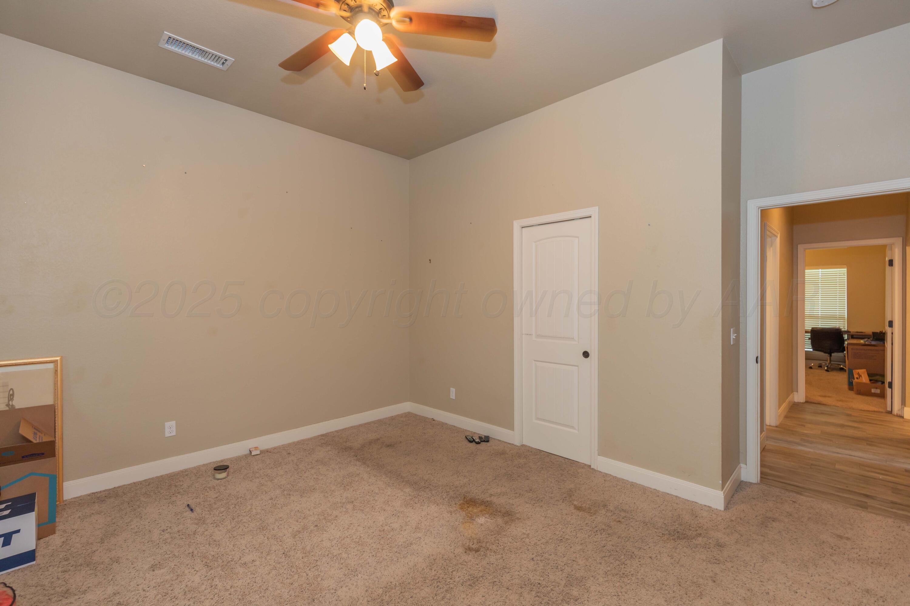 Amarillo, Texas, 79119, United States, 3 Bedrooms Bedrooms, ,2 BathroomsBathrooms,Residential,For Sale,1876381