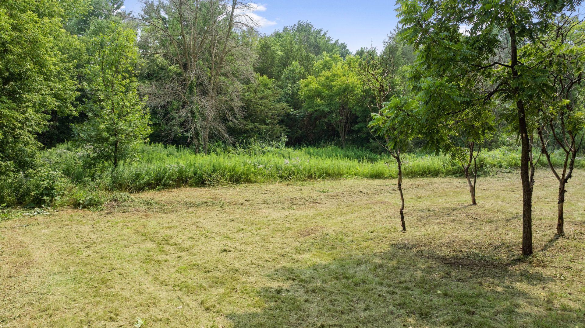 Wayzata, Minnesota, 55391, United States, 4 Bedrooms Bedrooms, ,3 BathroomsBathrooms,Residential,For Sale,1906742