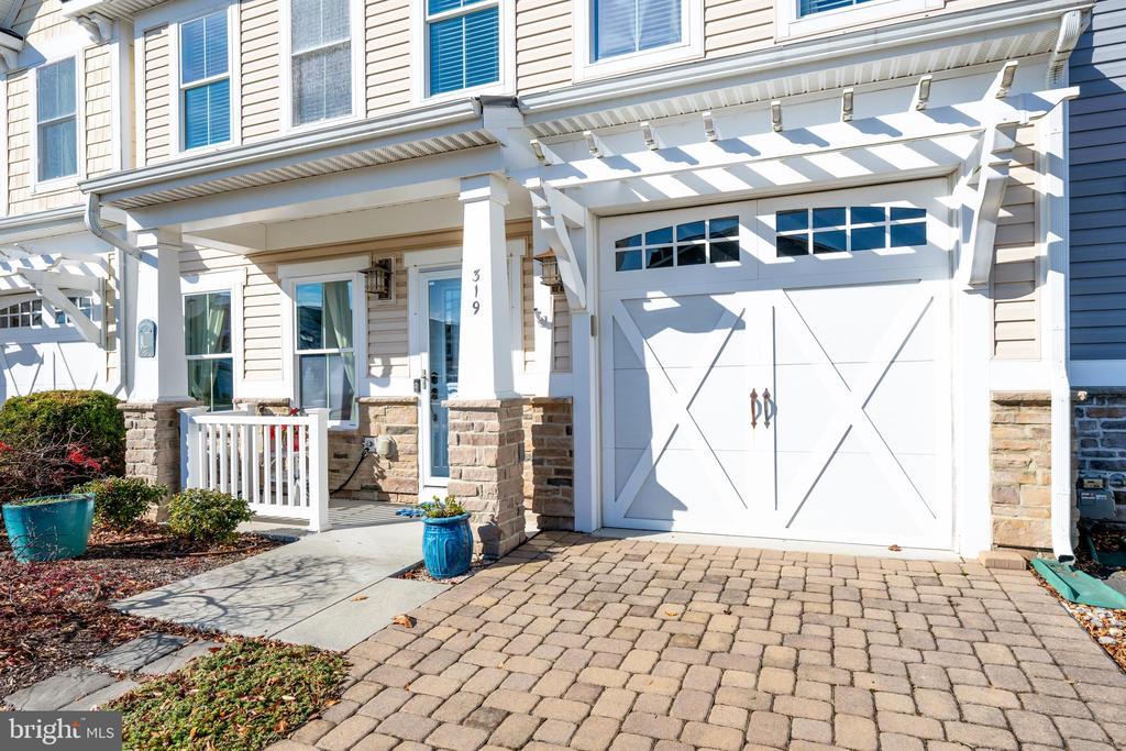 Lewes, Delaware, 19958, United States, 3 Bedrooms Bedrooms, ,3 BathroomsBathrooms,Residential,For Sale,1998892