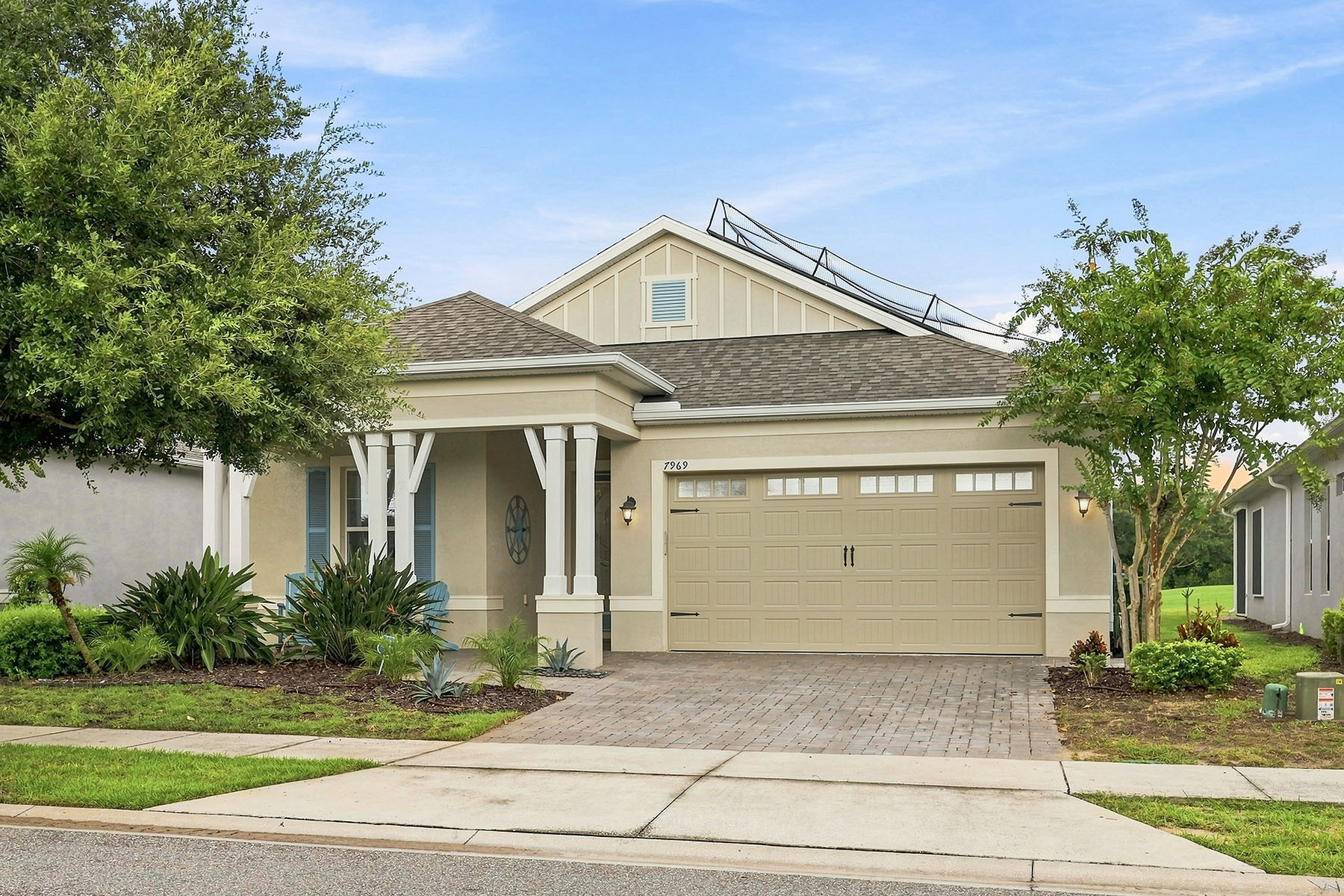  Kissimmee - 物件實景
