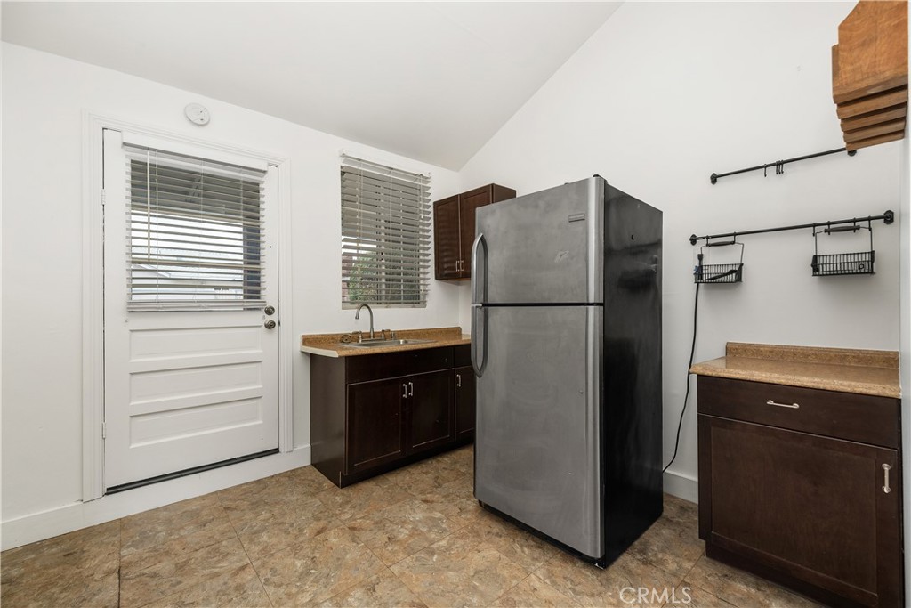 Arcadia, California, 91007, United States, ,Residential,For Sale,1988205