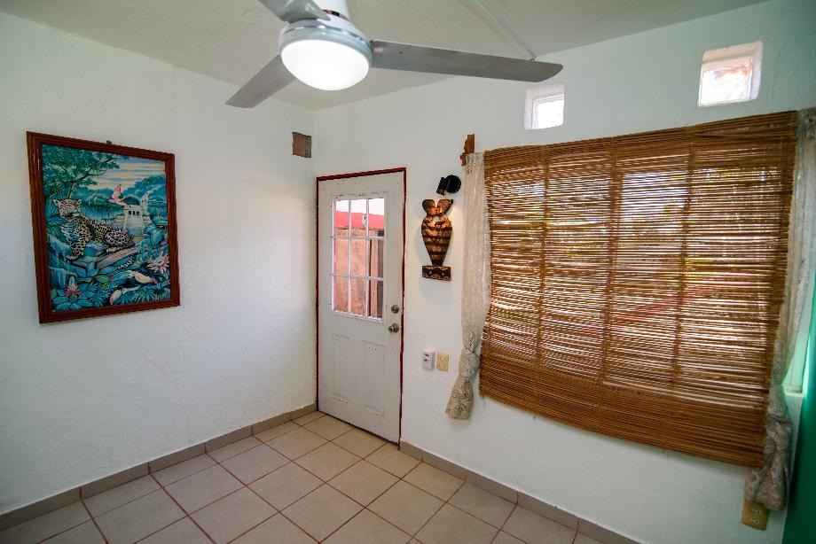 La Huerta, Jalisco, 48896, Mexico, 1 Bedroom Bedrooms, ,1 BathroomBathrooms,Residential,For Sale,1998470