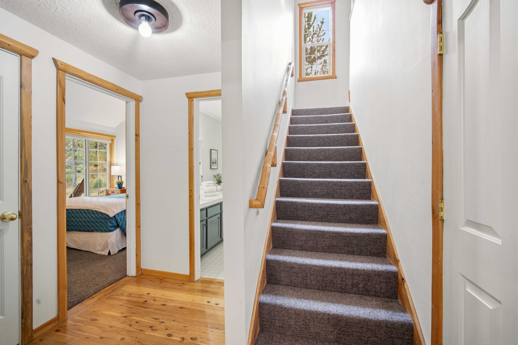  18016 Camas Lane #5 Sunriver, OR 97707 - 物件實景