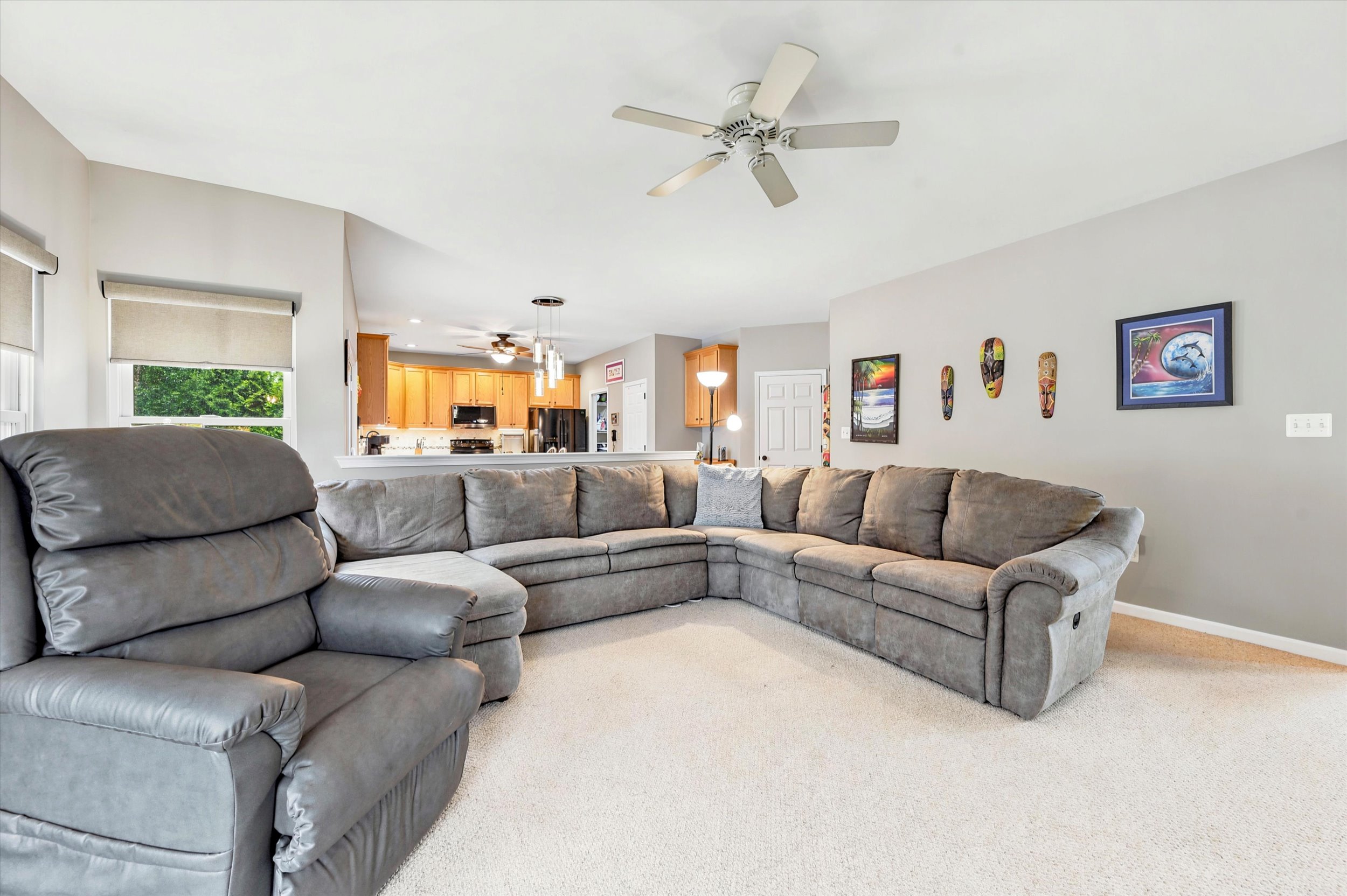 Oxford, Pennsylvania, 19363, United States, 4 Bedrooms Bedrooms, ,3 BathroomsBathrooms,Residential,For Sale,2049212