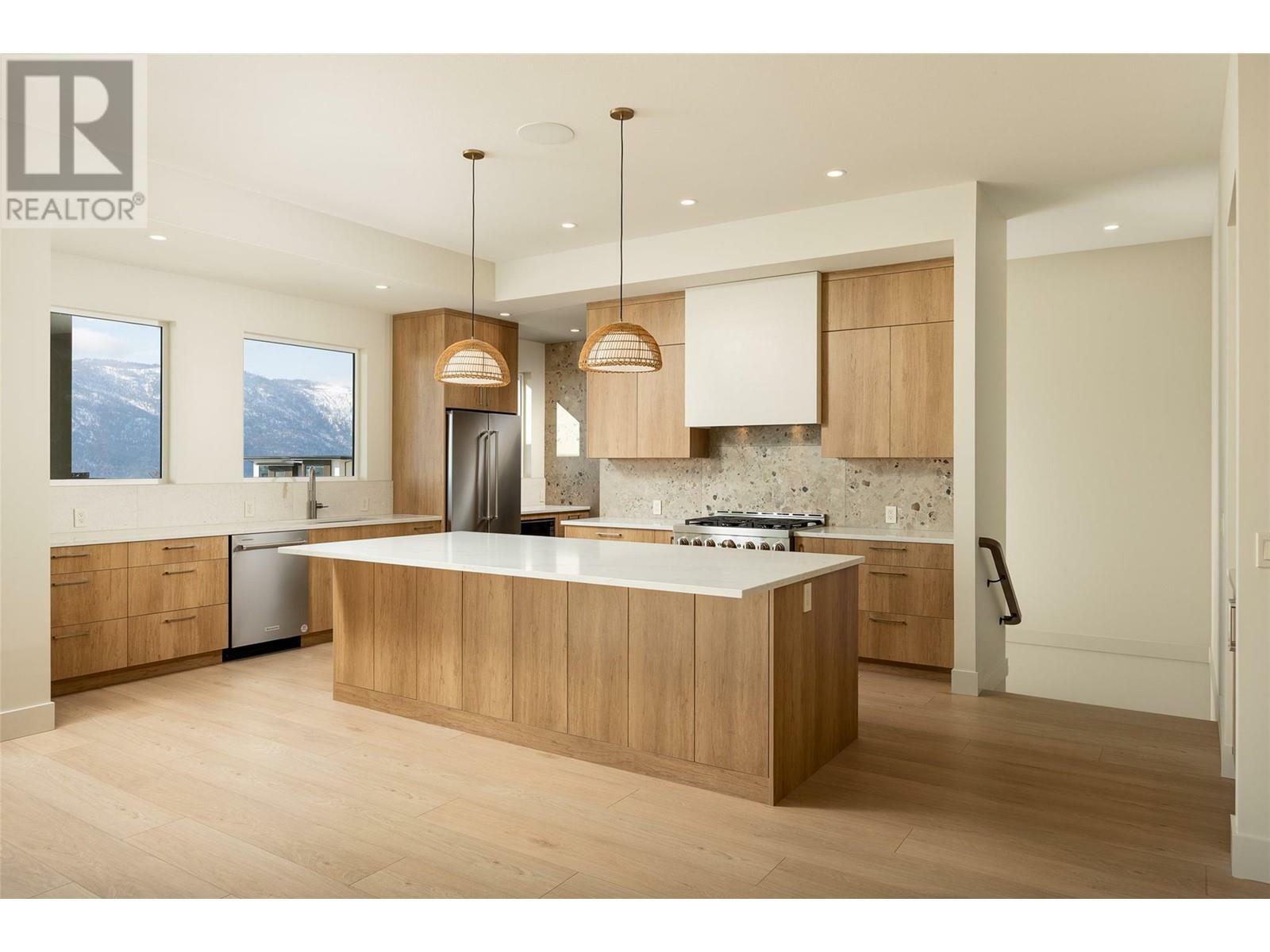 LAKE COUNTRY, British Columbia, V4V 0A4, CA, 3 Bedrooms Bedrooms, ,2 BathroomsBathrooms,Residential,For Sale,1837010