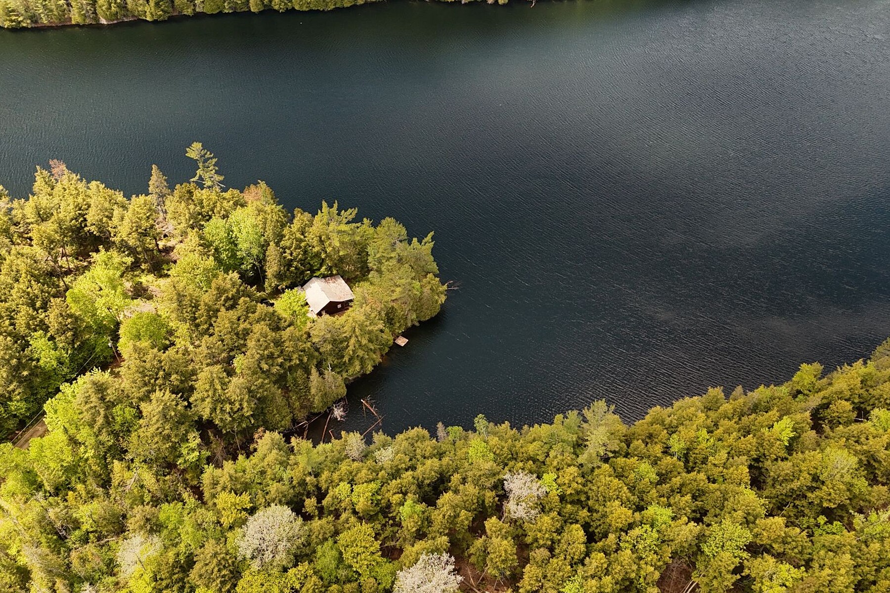  Mulgrave-et-Derry, Outaouais - 物件實景