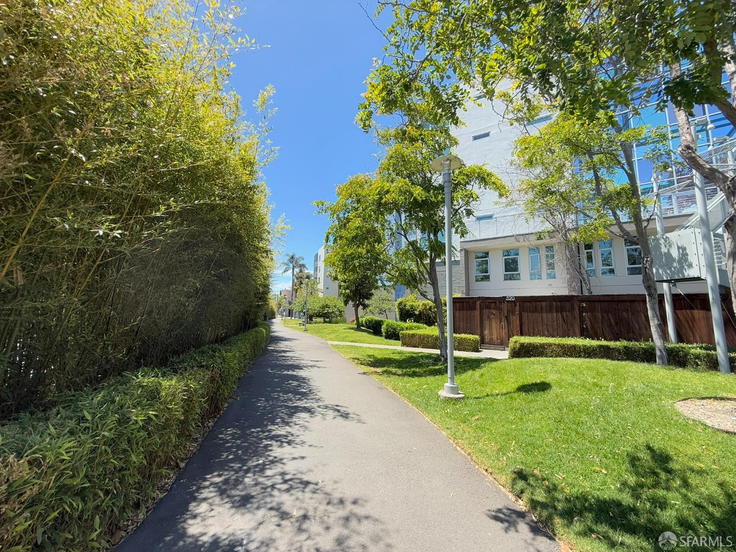 San Francisco, California, 94107, United States, 2 Bedrooms Bedrooms, ,1 BathroomBathrooms,Residential,For Sale,2048340