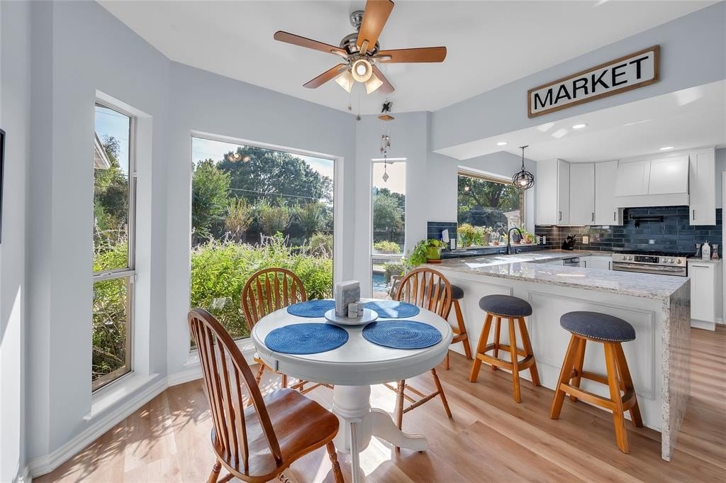 Bedford, Texas, 76021, United States, 4 Bedrooms Bedrooms, ,4 BathroomsBathrooms,Residential,For Sale,1978202