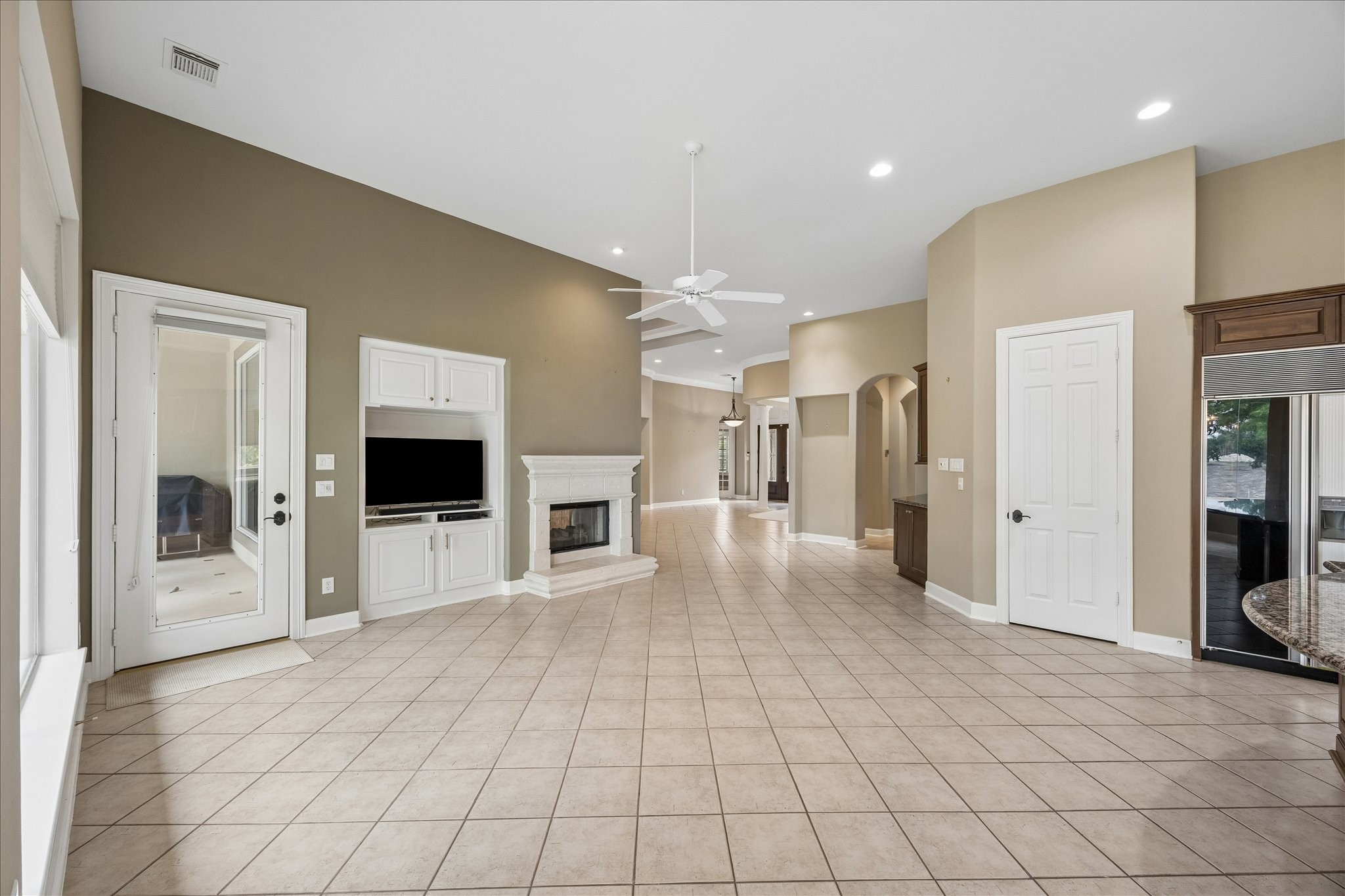  3118 Bonnebridge Way Boulevard - 物件實景