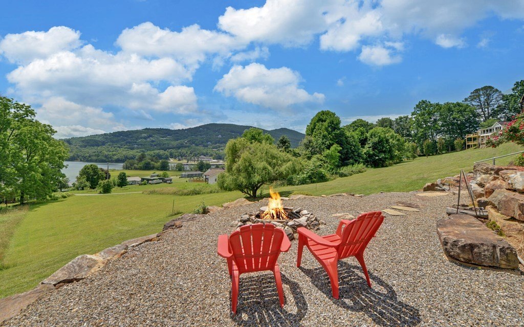 Young Harris, Georgia, 30582, United States, 3 Bedrooms Bedrooms, ,3 BathroomsBathrooms,Residential,For Sale,1974109