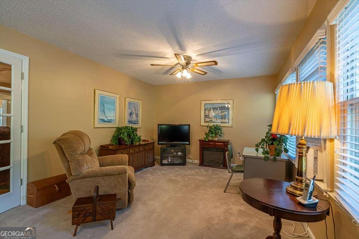 Arnoldsville, Georgia, 30619, United States, 4 Bedrooms Bedrooms, ,4 BathroomsBathrooms,Residential,For Sale,1987568