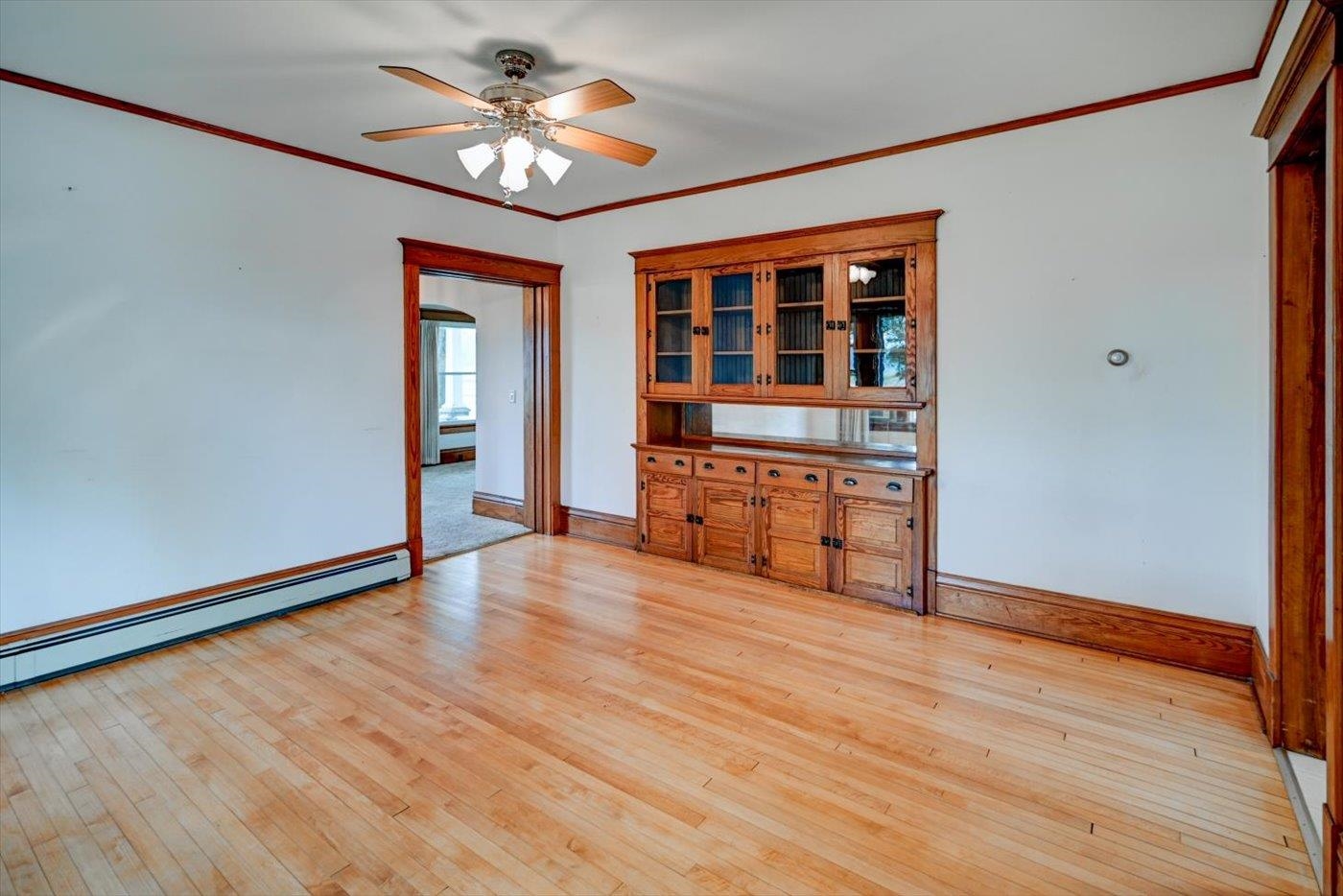Mazomanie, Wisconsin, 53560, United States, 4 Bedrooms Bedrooms, ,2 BathroomsBathrooms,Residential,For Sale,1902968