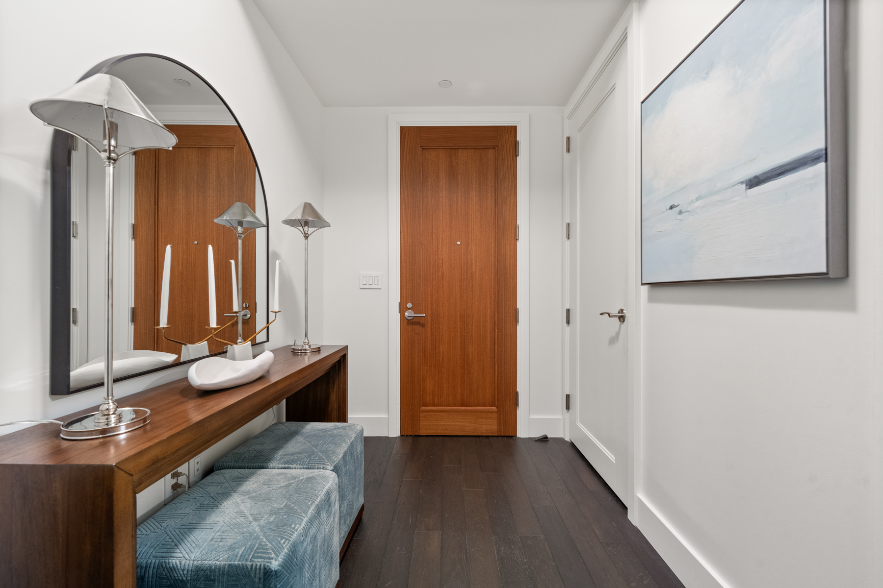  22 Liberty Drive, Unit 9, Boston, MA, 02210 - 物件實景