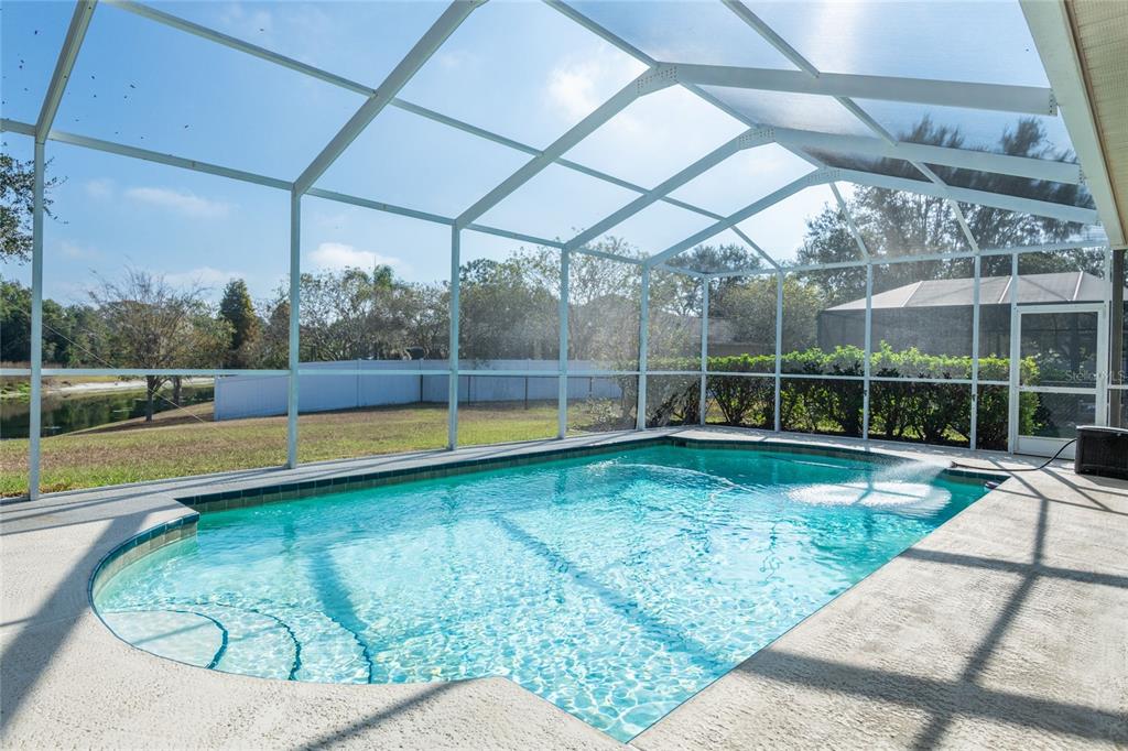 Riverview, Florida, 33569, United States, 4 Bedrooms Bedrooms, ,2 BathroomsBathrooms,Residential,For Sale,1999203