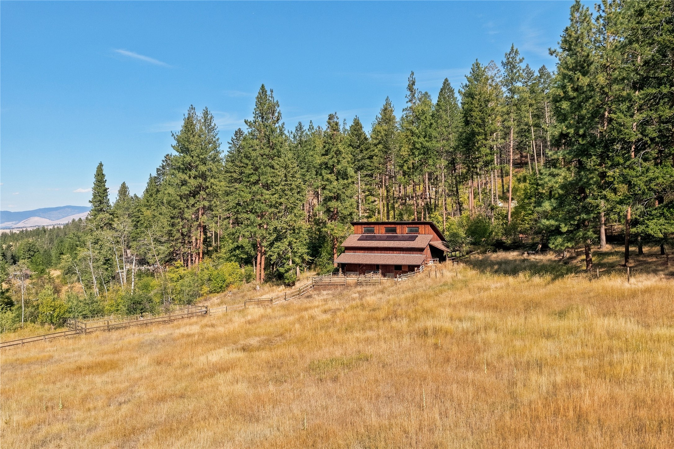  14605 Mormon Creek Road - 物件實景