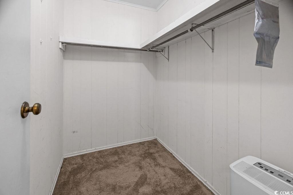 Surfside Beach, South Carolina, 29575, United States, ,Residential,For Sale,1942145