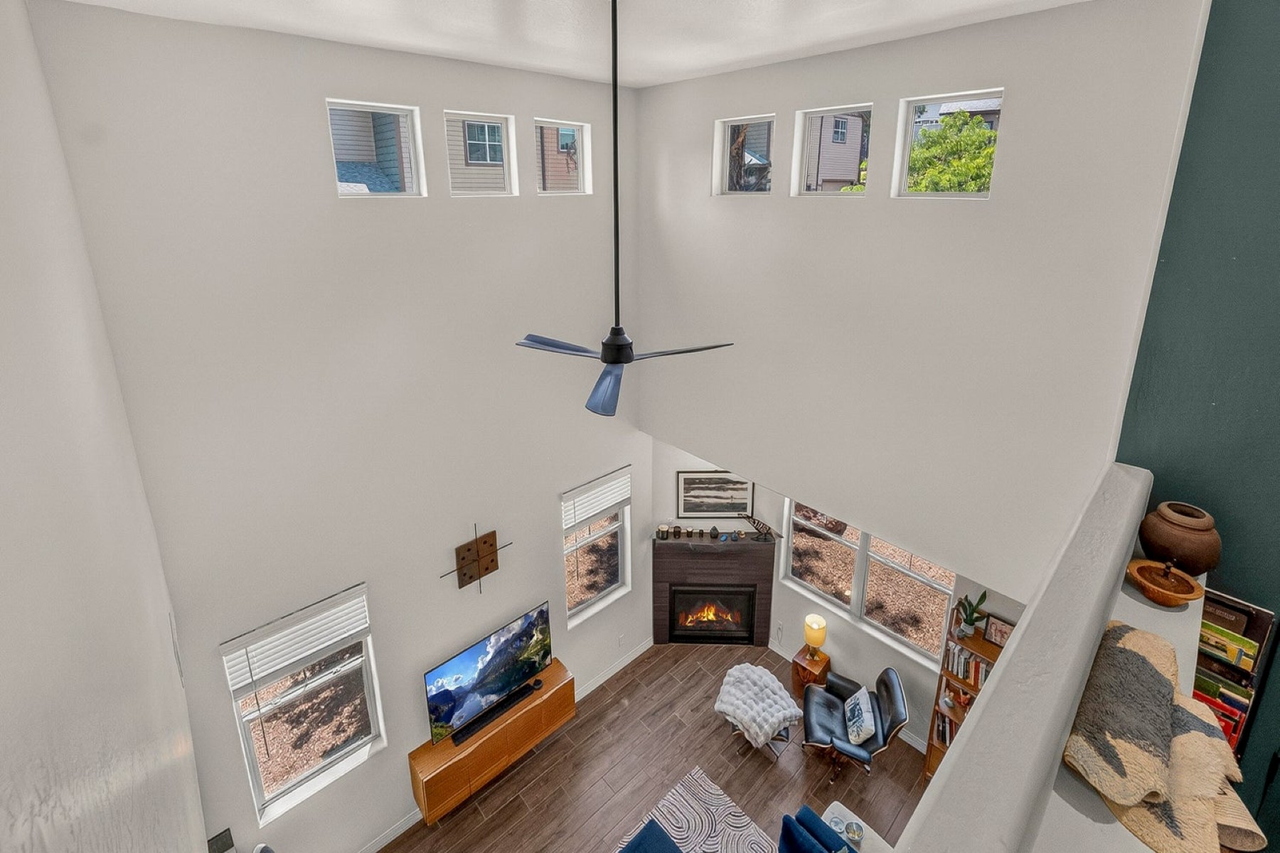 2470 W Clement Circle¦Flagstaff, AZ - 物件實景