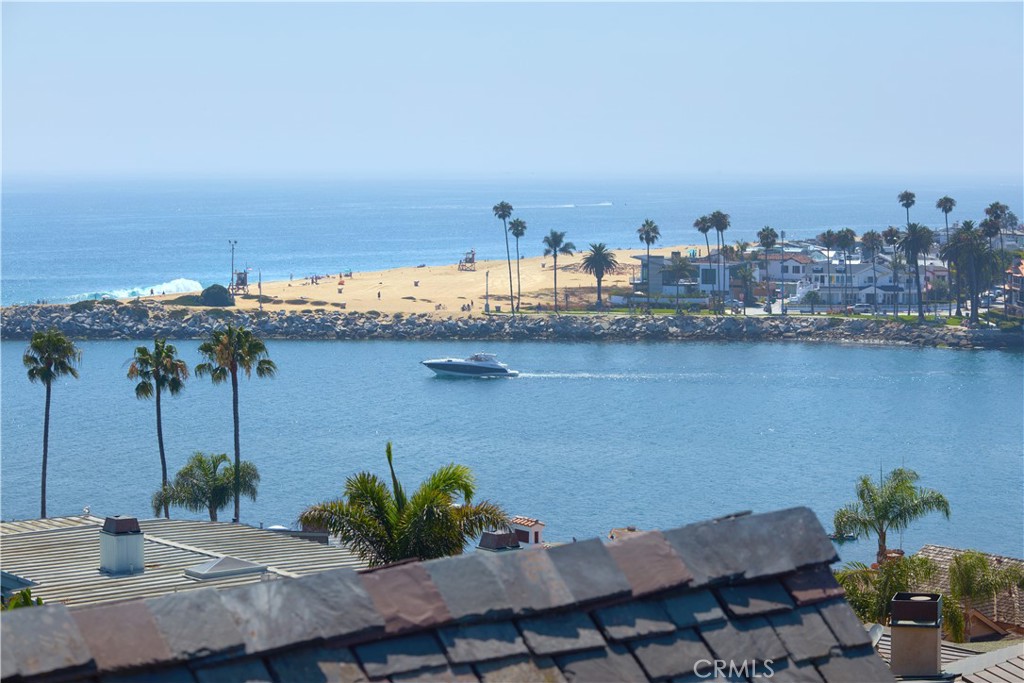 Corona del Mar, California, 92625, United States, 4 Bedrooms Bedrooms, ,4 BathroomsBathrooms,Residential,For Sale,1709023